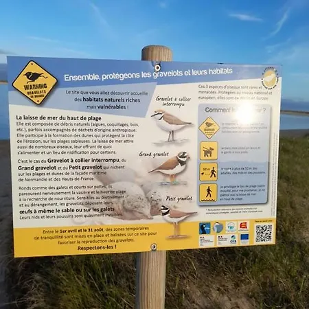 La Carbonnière Hébergement de vacances *