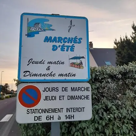 La Carbonnière Hébergement de vacances